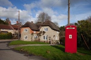 Front- click for photo gallery